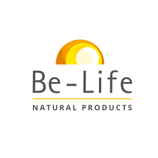 Be-Life
