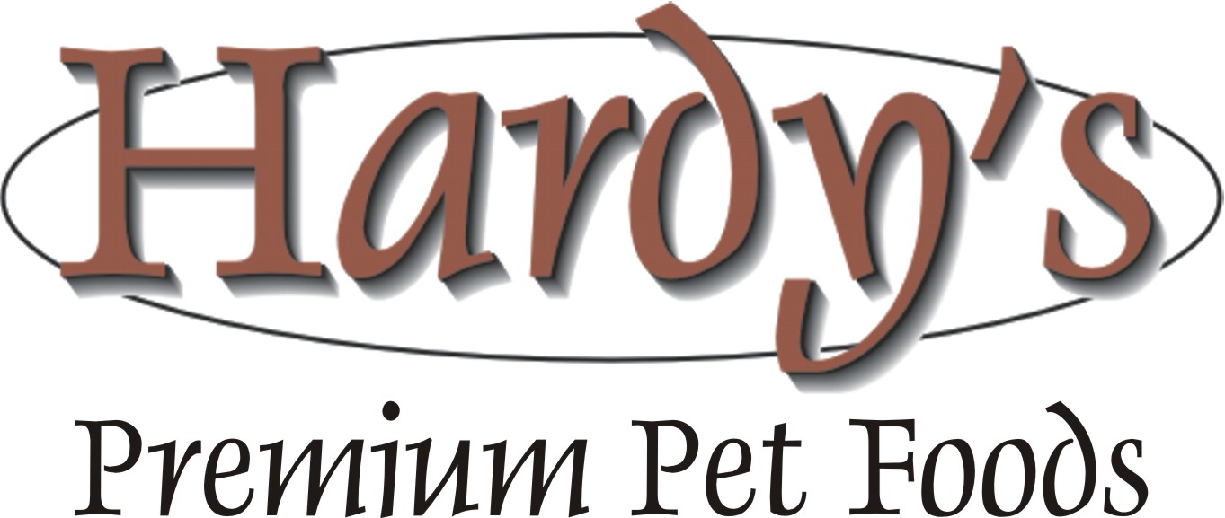 Hardy's