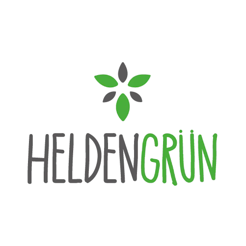Heldengrün