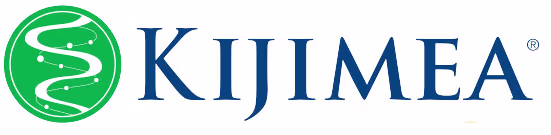 Kijimea