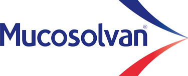Mucosolvan®