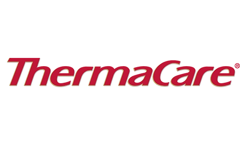 Thermacare