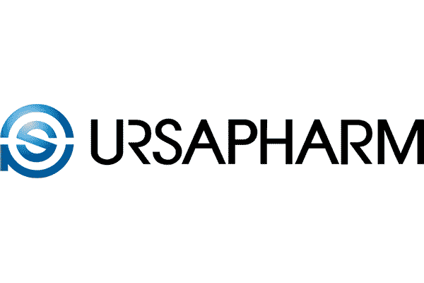 URSAPHARM