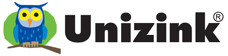 Unizink