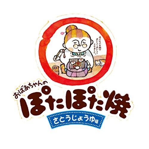 Kameda Confectionery