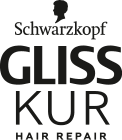 Gliss Kur