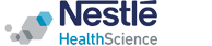 Nestlé