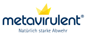 METAVIRULENT