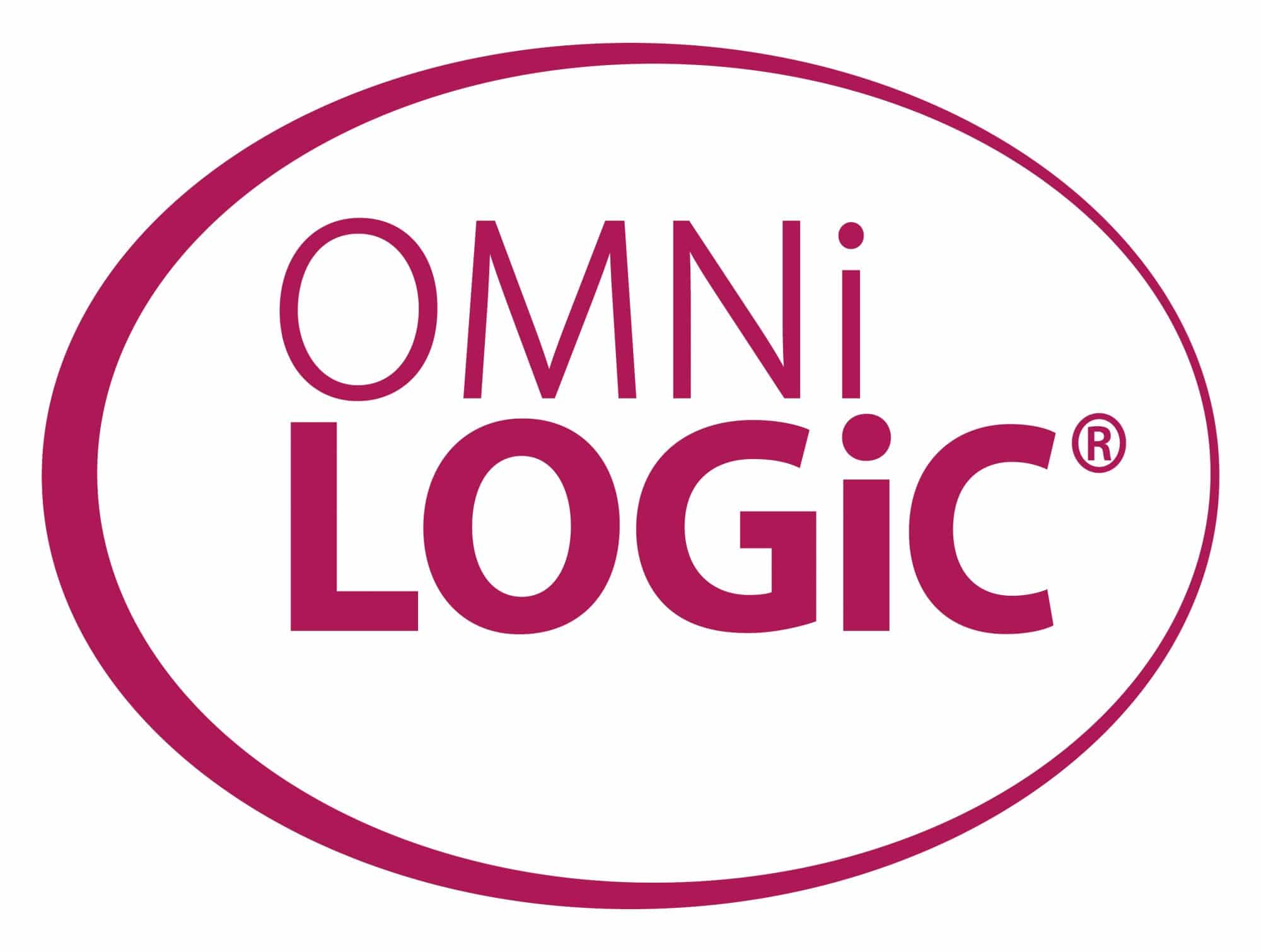 OMNi-BiOTiC