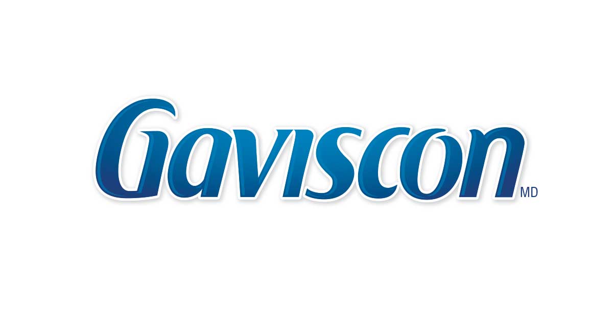 GAVISCON
