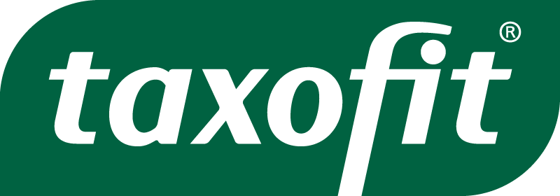 Taxofit 