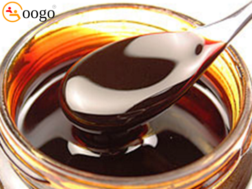 Cane Molasses