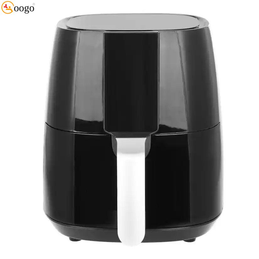 Smart fryer, 3.8L